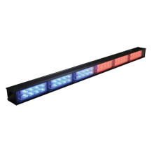 750mm Multi cor Deck Bar de luz (BCD-P750)